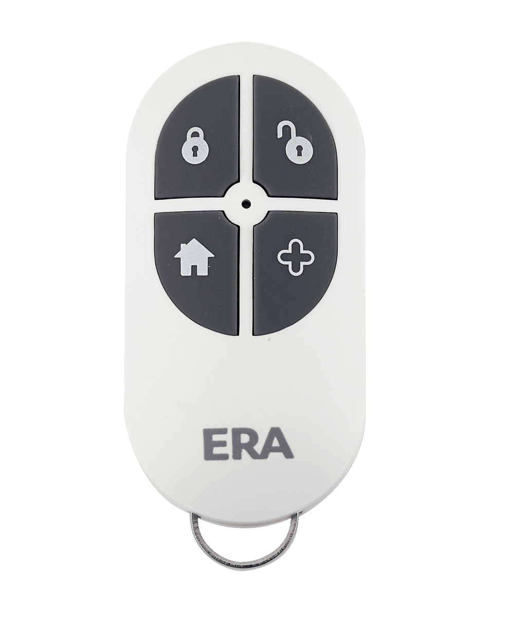 ERA Protect Control