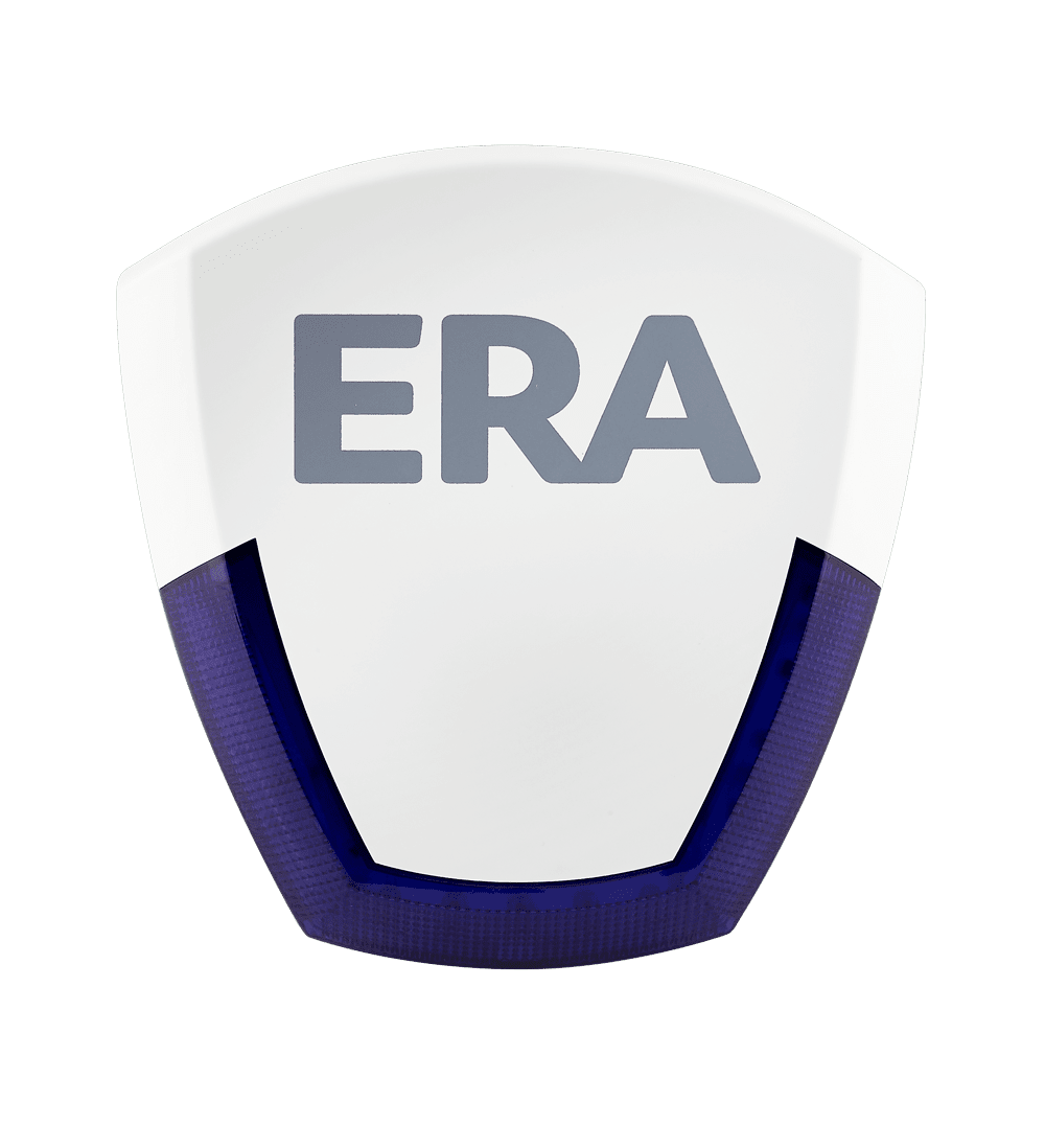 ERA Protect Siren