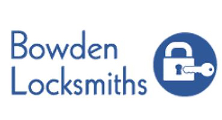 Bowden Locksmiths Ltd