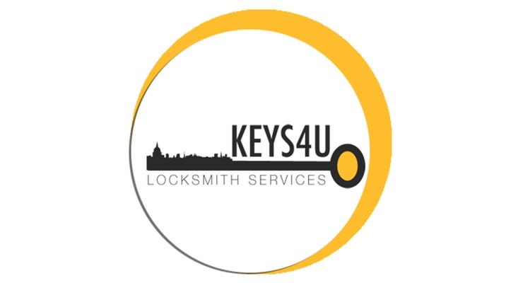 Keys4u St George Bristol