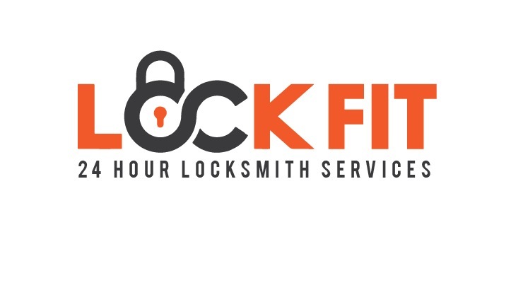 Lockfit Stafford