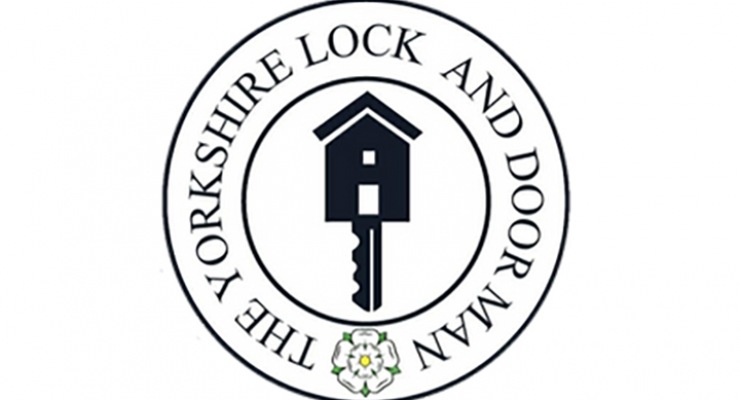 The Yorkshire Lock & Door Man Ltd